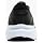Brooks Men’s Ghost 18 Neutral Running & Walking Shoe - Black/Grey/White - 14 Medium