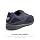 Brooks Men's Addiction Walker Suede Walking Shoe - Peacoat/Shade/Peacoat - 15 Medium