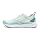 Brooks Women's Bedlam 3 Running Shoe - Jet Stream/Atlantis/Antarctica - 5.5