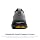 Brooks Men’s Adrenaline GTS 25 Supportive Running & Walking Shoe - Primer Grey/Ebony/Jasmin - 10.5 Medium
