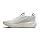 Brooks Men’s Glycerin Stealthfit 22 Neutral Running Shoe - White/Oyster/Blue - 10 Medium