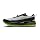 Brooks Men’s Cascadia 20 Trail Running Shoe - Grey/Black/Nightlife - 10 Medium
