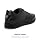 Brooks Men's Addiction Walker 2 - Black/Black - 14 Medium