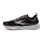 Brooks Men's Bedlam 3 Running Shoe - Black/Blackened Pearl/White - 8