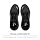 Brooks Men's Addiction GTS 15 Supportive Running Shoe - Black/Black/Ebony - 11 X-Wide