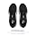 Brooks Women’s Trace 4 Neutral Running Shoe - Black/Grey/White - 7 Medium