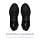 Brooks Men’s Glycerin GTS 23 Supportive Running Shoe - Black/Black/Ebony - 10 Medium