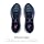 Brooks Women’s Adrenaline GTS 25 Supportive Running & Walking Shoe - Spellbound/Blazing Bell/Pink - 8.5 Medium