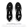 Brooks Women’s Ariel GTS 26 Supportive Running & Walking Shoe - Black/Grey/White - 8 Medium