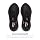 Brooks Women’s Glycerin Stealthfit 22 Neutral Running Shoe - Black/Grey/Rose Gold - 9 Medium