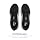Brooks Men’s Trace 4 Neutral Running Shoe - Black/Grey/White - 11 Medium