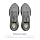 Brooks Men’s Adrenaline GTS 25 Supportive Running & Walking Shoe - Primer Grey/Ebony/Jasmin - 10.5 Medium