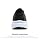 Brooks Men’s Ghost 18 Neutral Running & Walking Shoe - Black/Grey/White - 14 Medium