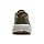 Brooks Men’s Caldera 8 Ultra Trail Running Shoe - Dusty Olive/Lime/Oyster - 9 Medium