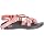 Chaco mens Zx2 Classic Sport Sandal, Cerca Peach, 7 US