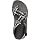 Chaco Women's Zx2 Classic Outdoor Sandal, Paddle B/W, 8