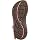 Chaco mens Zx2 Classic Sport Sandal, Cerca Peach, 7 US