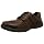 Clarks Cotrell Walk, Men's Oxford Flat, Tobacco, 10.5 US