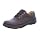 Clarks Men's Nature Three Derbys, Mahogany Leather, 8.5 UK