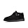 Clarks Men's Desert Trek Black Suede 9.5 Medium