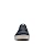 Clarks Collection Men's Hodson Lace Sneaker, Navy Leather, 11 Medium US