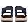 Clarks Men's Breeze Trail Cloudsteppers Athletic Sandal, Navy, 12
