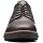 Clarks Women's Sharon Noel Oxford, Antique Bronze Synthetic, 6.5