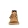 Clarks Women's Desert Boot Dark Sand Suede 7