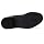 Clarks Women's Maye Grace Fashion Boot, Black Leather, 7.5 Medium US