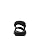 Clarks Collection Men's Wesley Trail Flat Sandal, Black Synthetic, 11 Medium US