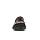 Clarks Men's Nature Three Derbys, Mahogany Leather, 8.5 UK