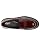 Clarks Womens Orinoco 3 Edge Merlot Leather 8.5 Medium