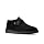 Clarks Men's Desert Trek Black Suede 9.5 Medium