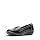 Clarks Women's Ashland Bubble Loafer, Black, 8
