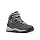 Columbia Women's Newton Ridge Lightweight Waterproof Hiking Boot | Fully Waterproof, High Traction, Breathable, Wide Fit Available