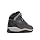 Columbia Women's Newton Ridge Lightweight Waterproof Hiking Boot | Fully Waterproof, High Traction, Breathable, Wide Fit Available
