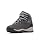 Columbia Women's Newton Ridge Lightweight Waterproof Hiking Boot | Fully Waterproof, High Traction, Breathable, Wide Fit Available