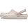 Crocs Unisex-Adult Crocband Clog, Quartz, 5 Men