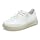 Crocs Women Inmotion Pacer Sneakers, White, 10