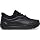 Crocs Men's Bistro No Hands Work Sneakers, Chef Works, 7 | All Day Comfort at Work, Lace-Up Shoes, for Healthcare, Hospitality, and Food Service Workers, Easy Clean, ASTM Certified