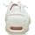 Crocs Women Inmotion Pacer Sneakers, White, 10