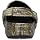 Crocs Unisex-Adult Classic Realtree Clog, Multi APX, 8 Women/6 Men