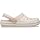 Crocs Unisex-Adult Crocband Clog, Quartz, 5 Men