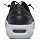 Crocs Men's Inmotion Pacer Sneakers, Walking Shoes for Men with LiteRide Comfort, Black/Atmosphere, 10