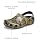 Crocs Unisex-Adult Classic Realtree Clog, Multi APX, 8 Women/6 Men