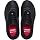 Crocs Men's Bistro No Hands Work Sneakers, Chef Works, 7 | All Day Comfort at Work, Lace-Up Shoes, for Healthcare, Hospitality, and Food Service Workers, Easy Clean, ASTM Certified