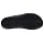 Crocs Women's Swiftwater Sandals, Black/Black, 8