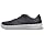 Crocs Men's Inmotion Pacer Sneakers, Walking Shoes for Men with LiteRide Comfort, Black/Atmosphere, 10