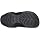Crocs Unisex-Adult Classic Realtree Clog, Multi APX, 8 Women/6 Men