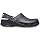 Crocs Unisex All Terrain Clog, Black, Women 13, men 11